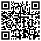 QR Code for Chlorine Plus in Pompano Beach, FL 33069