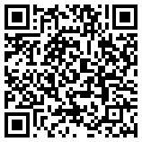 QR Code for Choctawhatchee Corp in Alford, FL 32420
