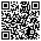 QR Code for Citm llc in Orange Park, FL 32065