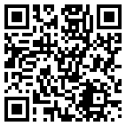 QR Code for City of Jacob in Cottondale, FL 32431