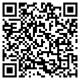 QR Code for Aaa Help Bail Bonds in Williston, FL 32696