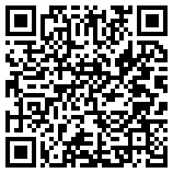 QR Code for Clear Outlook in Melbourne, FL 32941