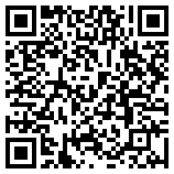 QR Code for Clear Tank Concepts in Orlando, FL 32822