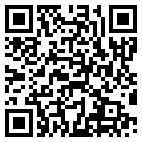 QR Code for ClimateFix HVAC in Miami, FL 33125