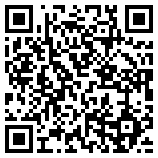 QR Code for Clint Moore Lock & Keys in Boca Raton, FL 33496