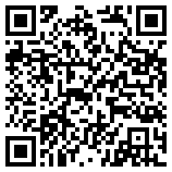 QR Code for Clopay Corporation in Orlando, FL 32837