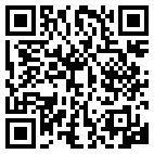 QR Code for Closets & More in Daytona Beach, FL 32114