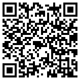 QR Code for Coalesce Technology in Daytona Beach, FL 32118