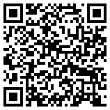QR Code for Coastal Auto Detailing in Panama City, FL 32405