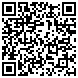 QR Code for Cobra Transporting in Coral Springs, FL 33076