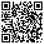QR Code for Cocoplum Inn in Key West, FL 33040