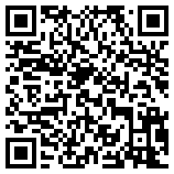 QR Code for Commercial Developers in Destin, FL 32541