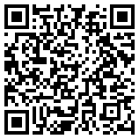 QR Code for Complete Technology Support in Stuart, FL 34994