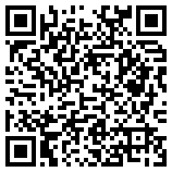 QR Code for Computer Doctor of FT Myers in Fort Myers, FL 33913