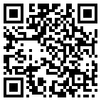 QR Code for Concept Trade in Miami, FL 33125