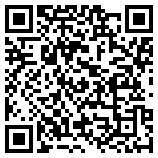 QR Code for Conquestfinancial in Miami, FL 33167