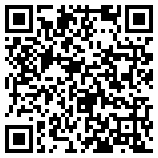 QR Code for Consildated Building in Hobe Sound, FL 33455
