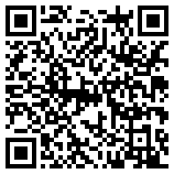 QR Code for Construction Wagler in Sarasota, FL 34233