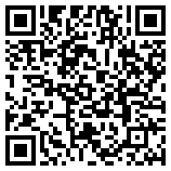 QR Code for Continental Realty in Orange Park, FL 32073