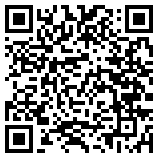 QR Code for Corchado Lockplus in Miami, FL 33130