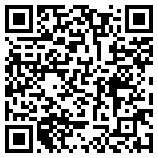 QR Code for Corporate Edge Event Planning in Hollywood, FL 33024