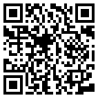 QR Code for Cortez Grill in Cortez, FL 34215