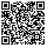 QR Code for County of Collier in Naples, FL 34112