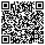 QR Code for County of Polk in Bartow, FL 33830