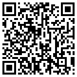 QR Code for Cousins Detailing in Delray Beach, FL 33445
