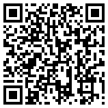 QR Code for Covenant Church in Gainesville, FL 32605