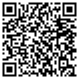 QR Code for Cozy Corner in Lauderhill, FL 33313