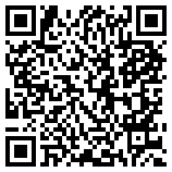 QR Code for Cracker Barrel Old Country Store in Pensacola, FL 32526