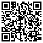 QR Code for Creative Canyon in Ocala, FL 34471