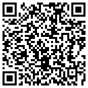 QR Code for Cricket Wireless Authorized Retailer in Ocoee, FL 34761