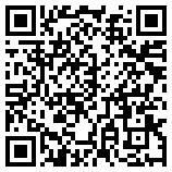 QR Code for Cummins Sales and Service in Midway, FL 32343