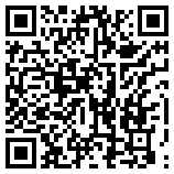 QR Code for Current Builders in Miami, FL 33146