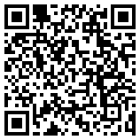 QR Code for Cushman Custom Services in Lake Butler, FL 32054