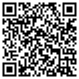 QR Code for Custom Fabric Creations in Ocala, FL 34480