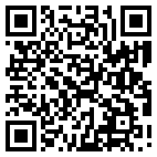 QR Code for D & B Printing in Fort Lauderdale, FL 33319