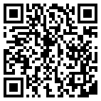 QR Code for D Wedding Event S in Kissimmee, FL 34744