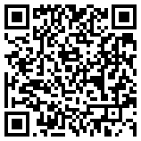 QR Code for Dab Mechanical in Deerfield Beach, FL 33441