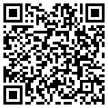 QR Code for Dade City SS in Dade City, FL 33525