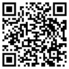 QR Code for Dade Gse in Lauderhill, FL 33313