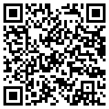 QR Code for Dale Harrison Studios in Orlando, FL 32803