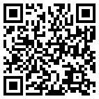 QR Code for Daly Daniel in GAINESVILLE, FL 32601