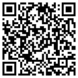QR Code for Dang Wynn Medical in Hollywood, FL 33024