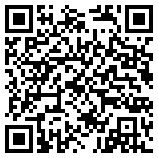QR Code for Darien Lawrence Dacvs in Rockledge, FL 32955