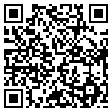QR Code for Douglas Davenport Dvm in BROOKSVILLE, FL 34601