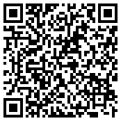 QR Code for DavidStar Home Care in Fort Lauderdale, FL 33301