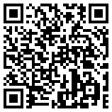 QR Code for Dawn Center Outreach in Brooksville, FL 34601